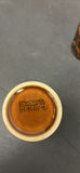 MCM Condiment Sets - thumbnail 10 of 13