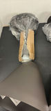 Set of Outdoor Wall Light Fixtures - thumbnail 5 of 11