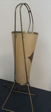 Mid-Century Style Table Lamp - thumbnail 4 of 8