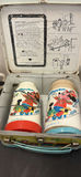 Vintage Disney Cups and Lunchbox - thumbnail 5 of 12