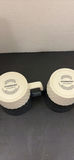 Starbucks Coffee Mugs - thumbnail 7 of 8