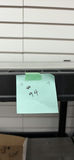 Foreign Currency - thumbnail 11 of 11