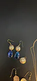 Silver and Indigenous Jewelry - thumbnail 9 of 12
