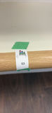Bull and Bear Bookends - thumbnail 7 of 7