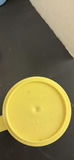 Vintage Disney Cups and Lunchbox - thumbnail 4 of 12