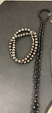 Necklaces - thumbnail 7 of 8