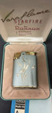 Vintage Smoking Accessories - thumbnail 3 of 12