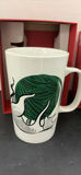 Starbucks 16 oz Ceramic Mugs - thumbnail 2 of 6