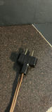 Art Deco Style Table Lamp - thumbnail 8 of 9