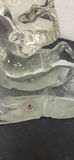 Handcrafted Glass Figurine - thumbnail 3 of 7