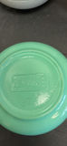 Glasbake Handled Bowls - thumbnail 5 of 6