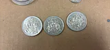 Canadian Commemorative Coins - thumbnail 8 of 9