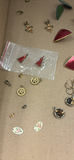 Costume Jewelry - thumbnail 2 of 7