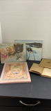 Autographed Children's Books - thumbnail 1 of 9