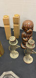 Vintage Salt and Pepper Shakers - thumbnail 5 of 12