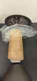 Set of Outdoor Wall Light Fixtures - thumbnail 4 of 11