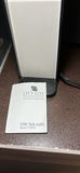 OTT-LITE and Metronome Style Lamp - thumbnail 2 of 10