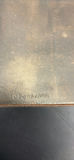 Vintage Bookends - thumbnail 9 of 14