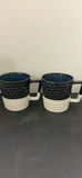 Starbucks Coffee Mugs - thumbnail 6 of 8