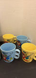 Vintage Disney Cups and Lunchbox - thumbnail 9 of 12