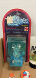 Vintage Walt Disney Mickey Mouse Collectibles Lot - thumbnail 2 of 9