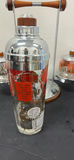 Vintage Glass Barware Set - thumbnail 6 of 9