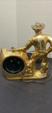 Cowboy Figurine Clock and More - thumbnail 8 of 10