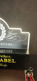 Johnnie Walker Black Label - thumbnail 5 of 7