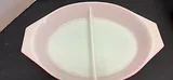 Pyrex Dishes With Lids - thumbnail 7 of 9