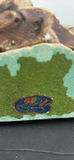 Sailing Ship Bookends - thumbnail 8 of 9