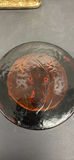 Cowboy Figurine Clock and More - thumbnail 4 of 10