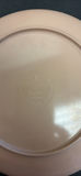 Melamine BBQ Dishes - thumbnail 5 of 6