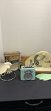 Vintage Household Appliances - thumbnail 2 of 15