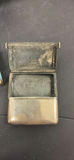 Vintage Smoking Accessories - thumbnail 6 of 12