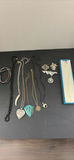 Necklaces - thumbnail 1 of 8