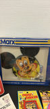 Vintage Disney Toys and Games Lot - thumbnail 2 of 9