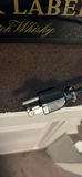 Johnnie Walker Black Label - thumbnail 6 of 7