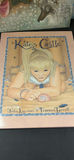 Autographed Children's Books - thumbnail 2 of 9