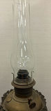 Vintage Table Lamps - thumbnail 12 of 14