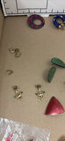 Costume Jewelry - thumbnail 3 of 7