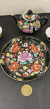 Miniature Teapot Sets - thumbnail 4 of 12