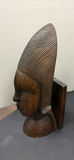 Vintage Bookends - thumbnail 3 of 14