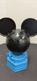 Vintage Mickey Mouse Bank and Dispensers - thumbnail 7 of 11