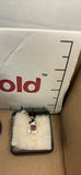 Vintage Walt Disney Mickey Mouse Collectibles Lot - thumbnail 3 of 9