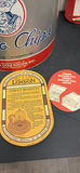 Vintage Kitchen Ware - thumbnail 6 of 9