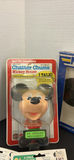 Vintage Disney Toys and Games Lot - thumbnail 3 of 9