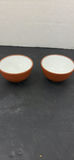 Miniature Teapot Sets - thumbnail 10 of 12