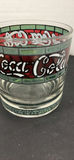 Coca-Cola Glass Tumblers - thumbnail 5 of 7