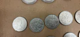 Canadian Commemorative Coins - thumbnail 5 of 9