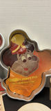 Vintage Disney Baking Pans and Party Items - thumbnail 3 of 7